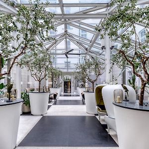 H15 Boutique Hotel, Warsaw, A Member Of Design Hotels