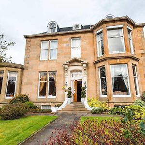 Kildonan alojamiento Hotel